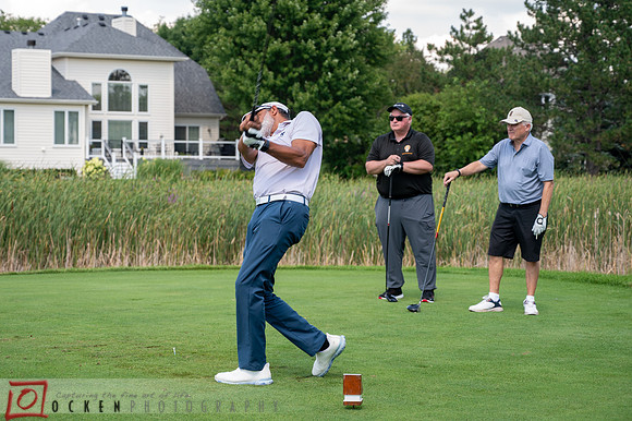 224 2026 Golf Outing