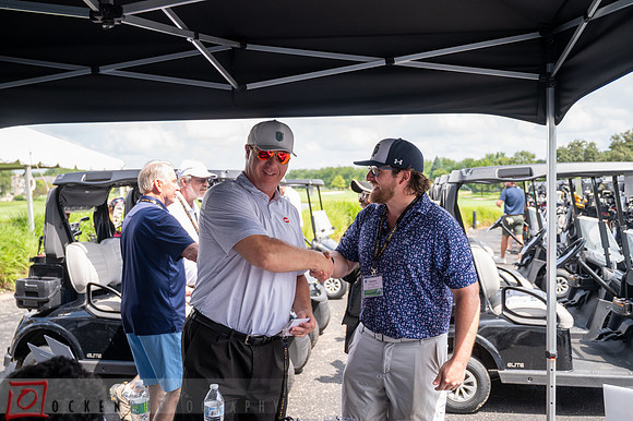 053 2026 Golf Outing