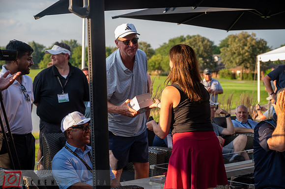 437 2026 Golf Outing