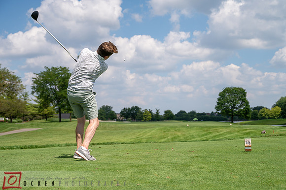 172 2026 Golf Outing