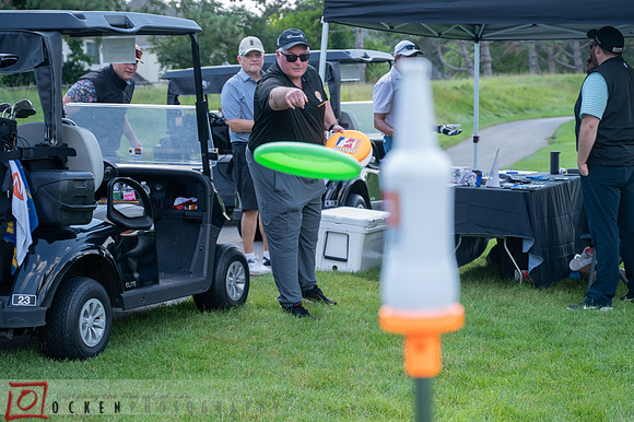 219 2026 Golf Outing