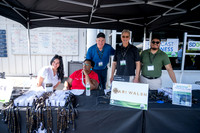 017 2026 Golf Outing