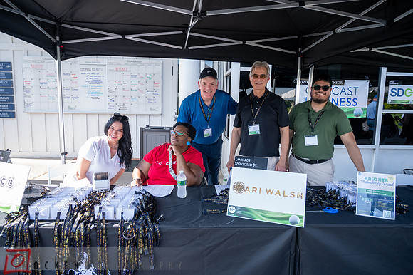 017 2026 Golf Outing