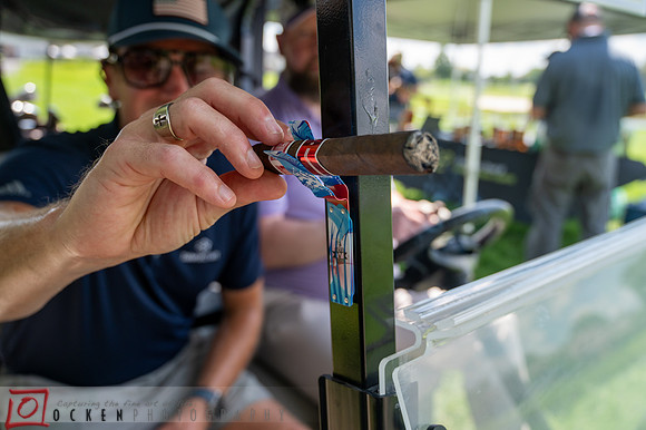 184 2026 Golf Outing