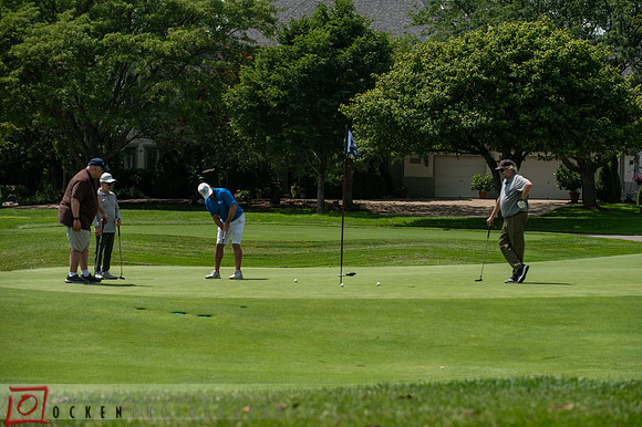 177 2026 Golf Outing