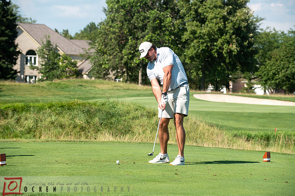 300 2026 Golf Outing