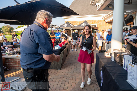 432 2026 Golf Outing