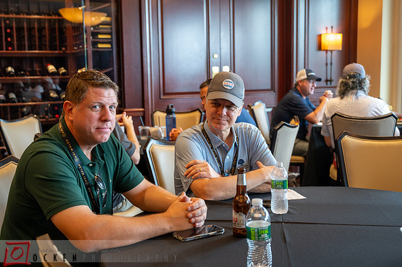 056 2026 Golf Outing