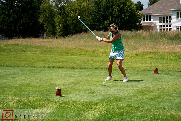 101 2026 Golf Outing