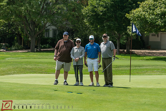 178 2026 Golf Outing