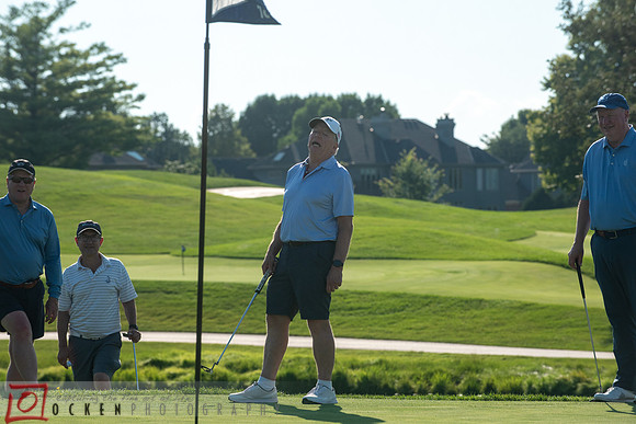 337 2026 Golf Outing