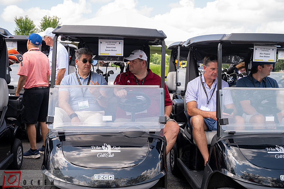 061 2026 Golf Outing