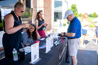 018 2026 Golf Outing