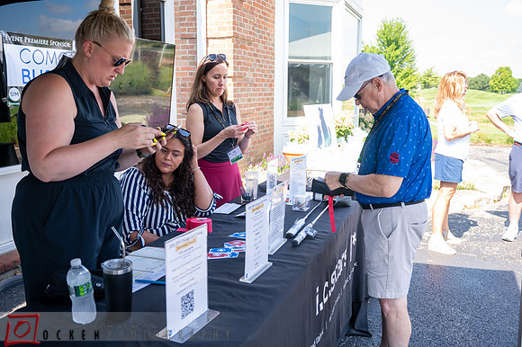 018 2026 Golf Outing