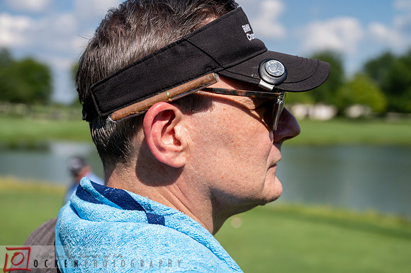 252 2026 Golf Outing