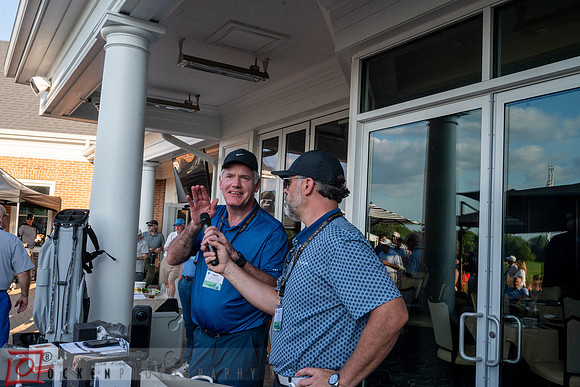 380 2026 Golf Outing