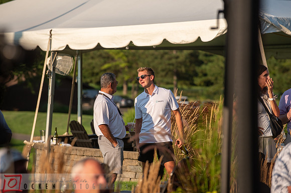 400 2026 Golf Outing