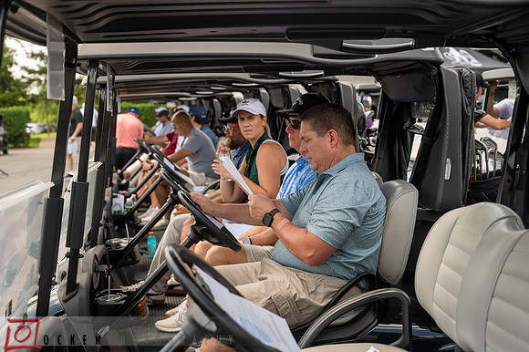 064 2026 Golf Outing