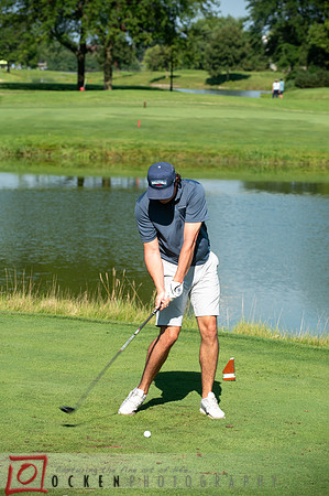 299 2026 Golf Outing