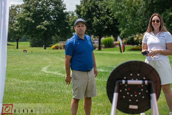 145 2026 Golf Outing