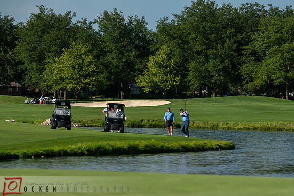 332 2026 Golf Outing