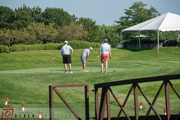 318 2026 Golf Outing