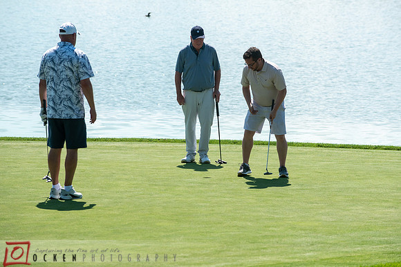 240 2026 Golf Outing