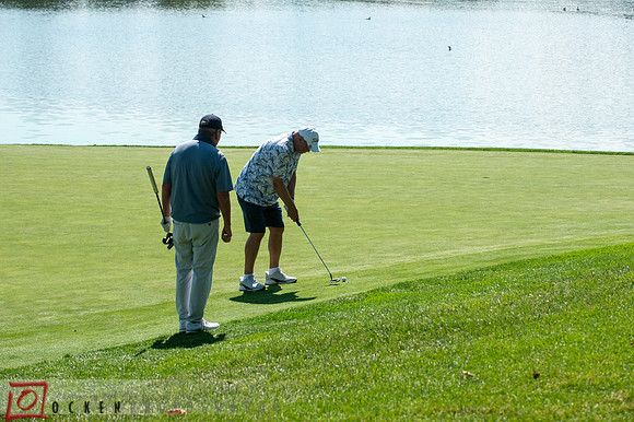 239 2026 Golf Outing