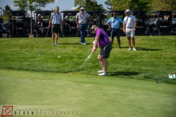 037 2026 Golf Outing