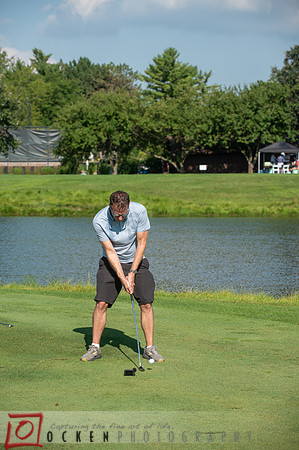 320 2026 Golf Outing