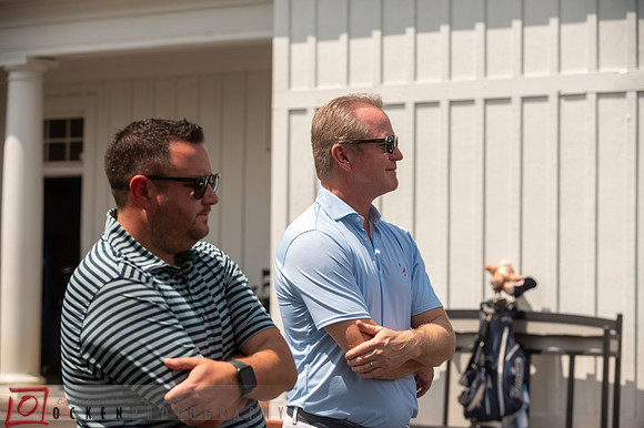 076 2026 Golf Outing