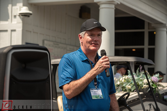 073 2026 Golf Outing