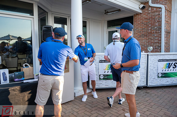 417 2026 Golf Outing