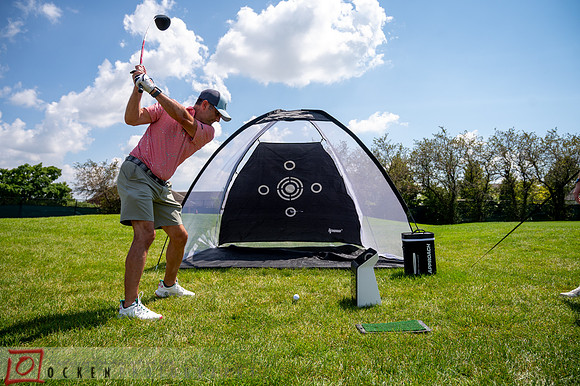 204 2026 Golf Outing