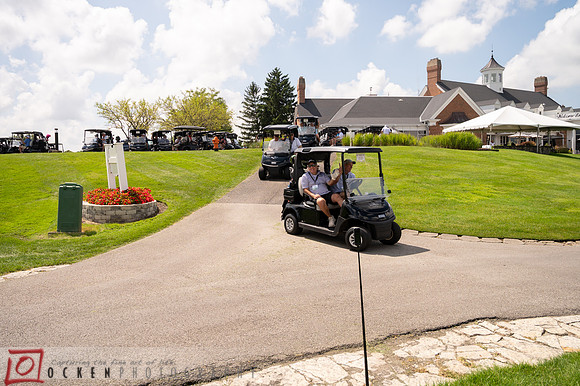 080 2026 Golf Outing