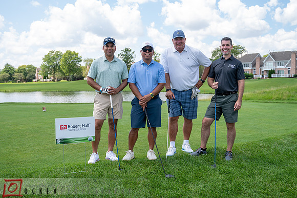 152 2026 Golf Outing