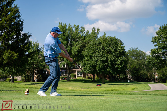 272 2026 Golf Outing
