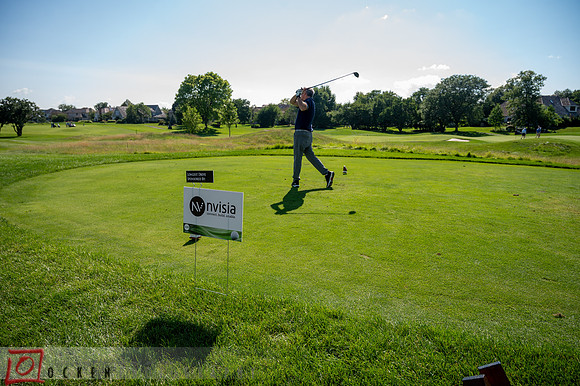 281 2026 Golf Outing