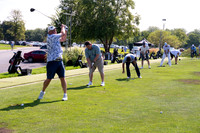 005 2026 Golf Outing