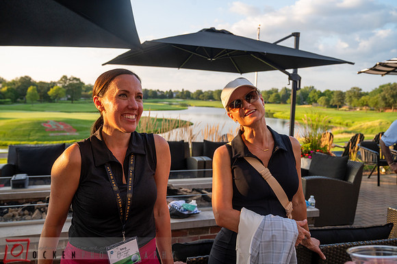 461 2026 Golf Outing