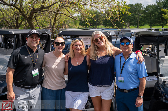 044 2026 Golf Outing