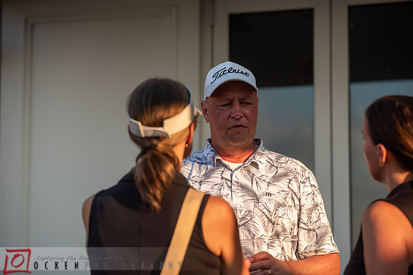 459 2026 Golf Outing