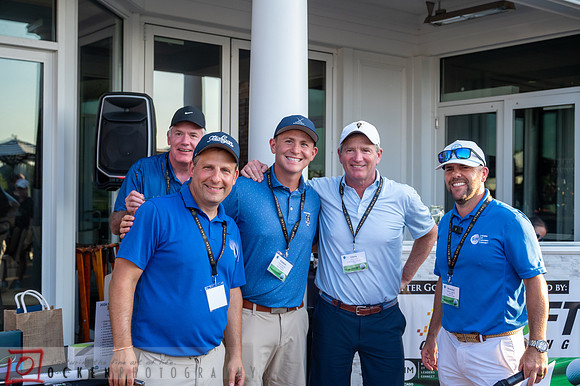 420 2026 Golf Outing