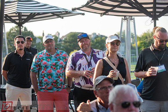 398 2026 Golf Outing