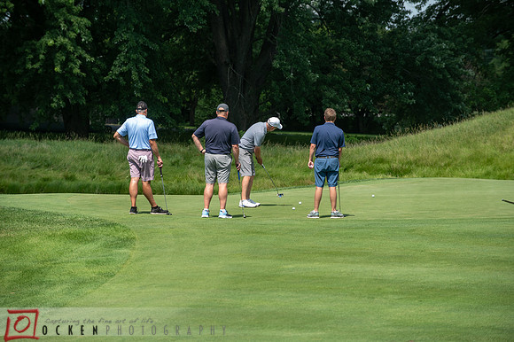 196 2026 Golf Outing