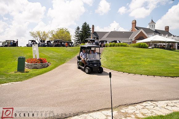 079 2026 Golf Outing