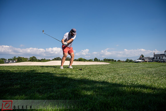 317 2026 Golf Outing