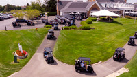 089 2026 Golf Outing