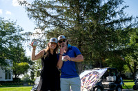 311 2026 Golf Outing