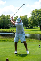 107 2026 Golf Outing